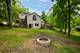 6809 Normandy, Spring Grove, IL 60081