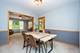 6809 Normandy, Spring Grove, IL 60081
