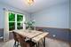 6809 Normandy, Spring Grove, IL 60081