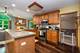 6809 Normandy, Spring Grove, IL 60081