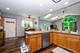 6809 Normandy, Spring Grove, IL 60081