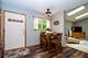 6809 Normandy, Spring Grove, IL 60081