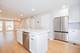 1537 N Clybourn Unit D, Chicago, IL 60610