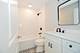 1537 N Clybourn Unit D, Chicago, IL 60610