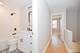 1537 N Clybourn Unit D, Chicago, IL 60610