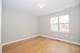 1537 N Clybourn Unit D, Chicago, IL 60610