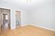 1537 N Clybourn Unit D, Chicago, IL 60610