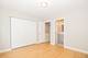 1537 N Clybourn Unit D, Chicago, IL 60610