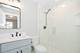 1537 N Clybourn Unit D, Chicago, IL 60610
