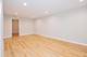 1537 N Clybourn Unit D, Chicago, IL 60610