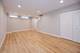 1537 N Clybourn Unit D, Chicago, IL 60610