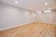 1537 N Clybourn Unit D, Chicago, IL 60610