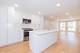 1537 N Clybourn Unit D, Chicago, IL 60610