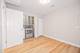 1537 N Clybourn Unit D, Chicago, IL 60610