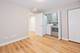 1537 N Clybourn Unit D, Chicago, IL 60610