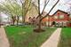 1537 N Clybourn Unit D, Chicago, IL 60610