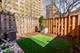 1537 N Clybourn Unit D, Chicago, IL 60610
