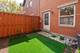1537 N Clybourn Unit D, Chicago, IL 60610