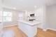 1537 N Clybourn Unit D, Chicago, IL 60610