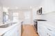 1537 N Clybourn Unit D, Chicago, IL 60610