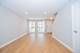 1537 N Clybourn Unit D, Chicago, IL 60610