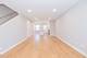 1537 N Clybourn Unit D, Chicago, IL 60610
