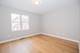 1537 N Clybourn Unit D, Chicago, IL 60610