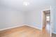 1537 N Clybourn Unit D, Chicago, IL 60610
