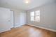 1537 N Clybourn Unit D, Chicago, IL 60610