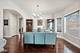 12908 Timber Wood, Plainfield, IL 60585