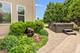 12908 Timber Wood, Plainfield, IL 60585