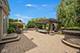 12908 Timber Wood, Plainfield, IL 60585