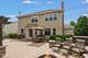 12908 Timber Wood, Plainfield, IL 60585