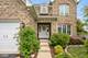 12908 Timber Wood, Plainfield, IL 60585