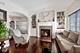12908 Timber Wood, Plainfield, IL 60585