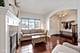 12908 Timber Wood, Plainfield, IL 60585