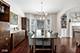 12908 Timber Wood, Plainfield, IL 60585