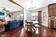 12908 Timber Wood, Plainfield, IL 60585