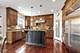 12908 Timber Wood, Plainfield, IL 60585