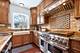 12908 Timber Wood, Plainfield, IL 60585
