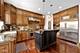 12908 Timber Wood, Plainfield, IL 60585