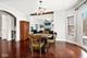 12908 Timber Wood, Plainfield, IL 60585