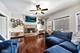 12908 Timber Wood, Plainfield, IL 60585