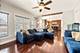 12908 Timber Wood, Plainfield, IL 60585