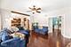 12908 Timber Wood, Plainfield, IL 60585