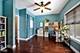 12908 Timber Wood, Plainfield, IL 60585