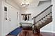 12908 Timber Wood, Plainfield, IL 60585