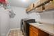 12908 Timber Wood, Plainfield, IL 60585