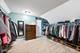 12908 Timber Wood, Plainfield, IL 60585