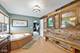 12908 Timber Wood, Plainfield, IL 60585